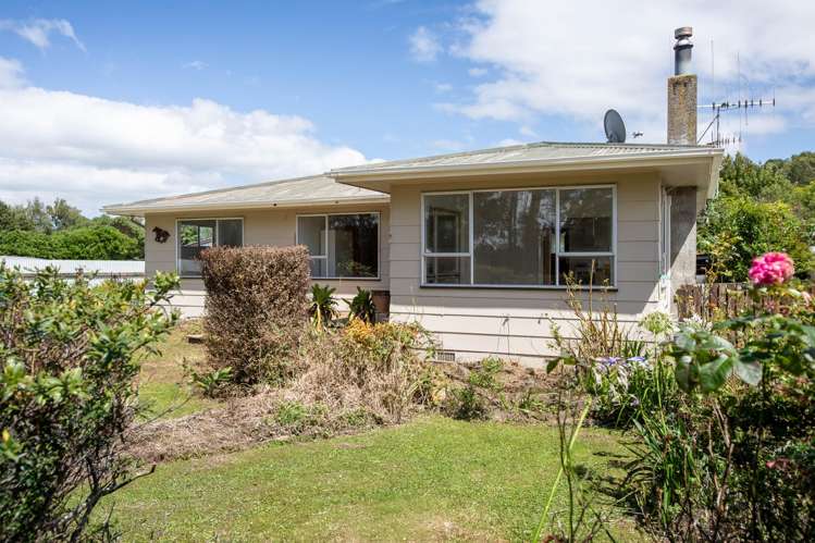93 Mclean Street Woodville_13