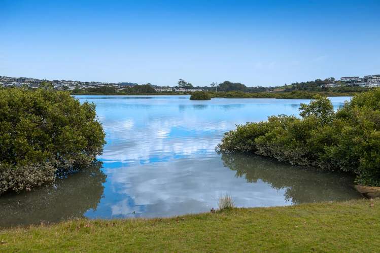 57 Maygrove Drive Orewa_35