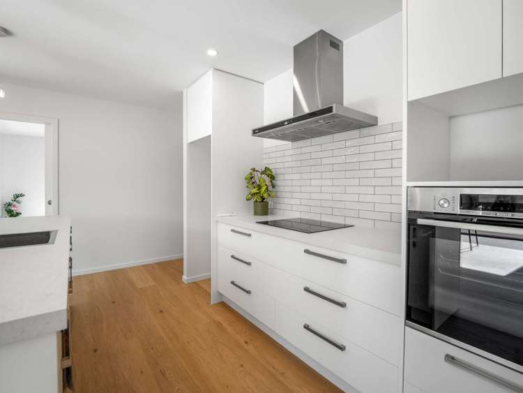 1a Blue Stone Drive Oamaru_5