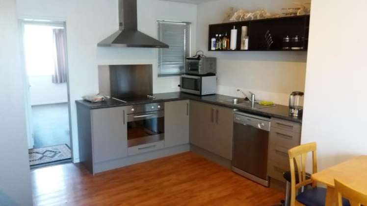 74c Elizabeth Street Riccarton_1