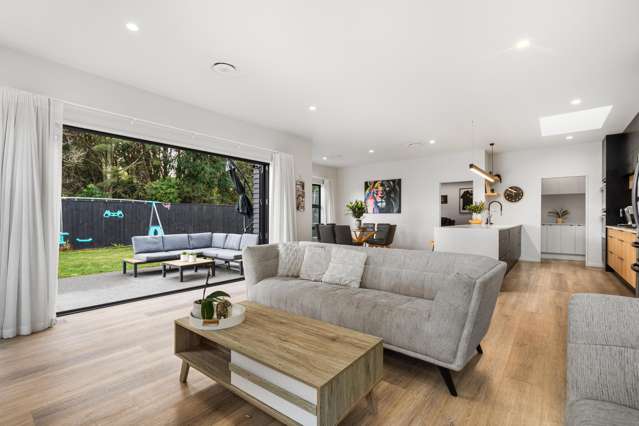 15 Monte Crescent Lincoln_3