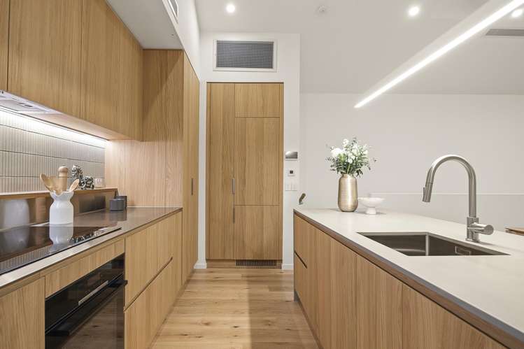 6/4 Madeira Place Grafton_5