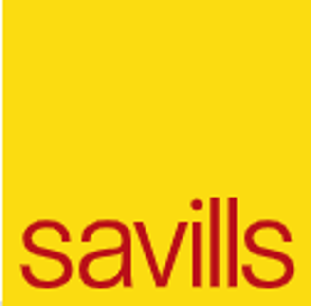 Savills Auckland