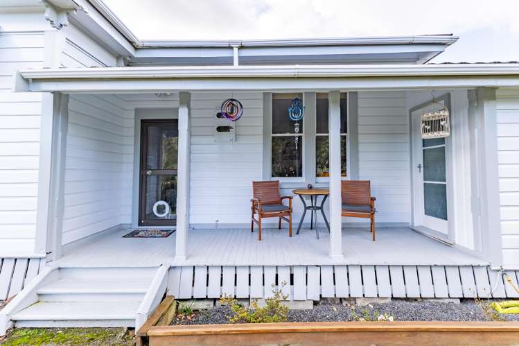 23 Golf Road_1