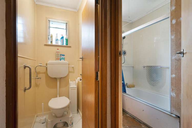 107 Captain Scott Road Glen Eden_17