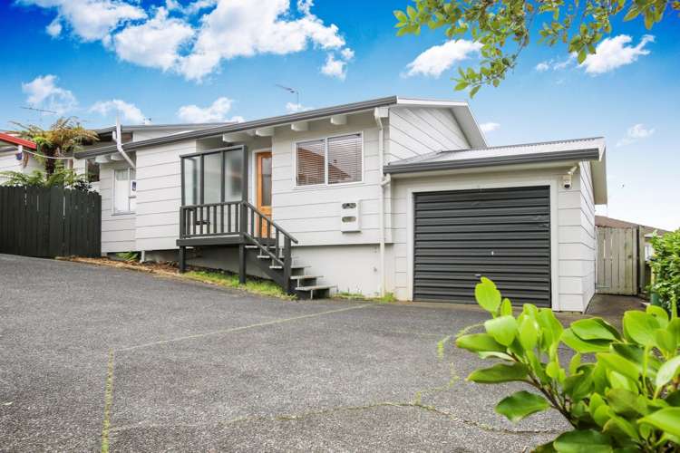 4/6 Lush Avenue Saint Johns_1