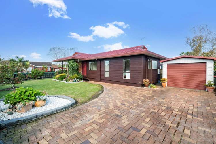 1/5 Kenwick Place_2