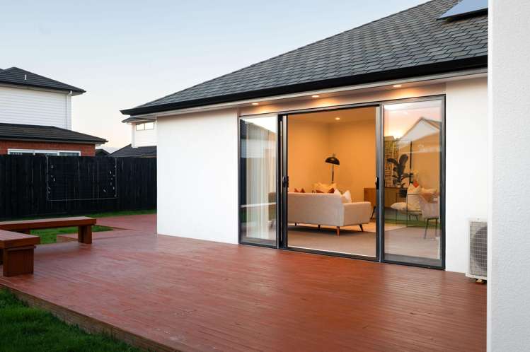 23 Sydney Place Flagstaff_8