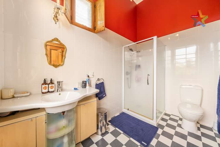 57 Kaitangata Crescent Kelson_9