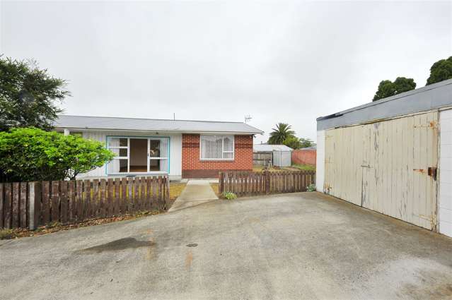 132b Shortland Street Aranui_1