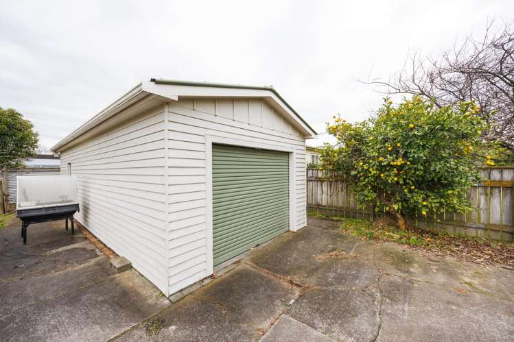 48 North Street Feilding_25