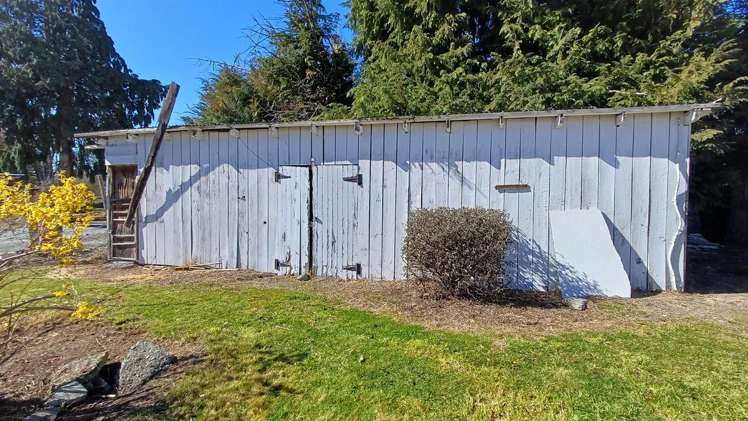 8 Denmark Street Fairlie_19