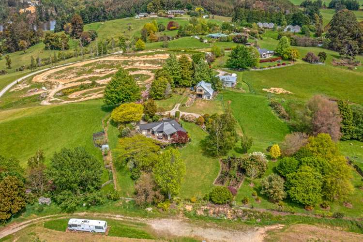 146 Eden Road Tasman_34