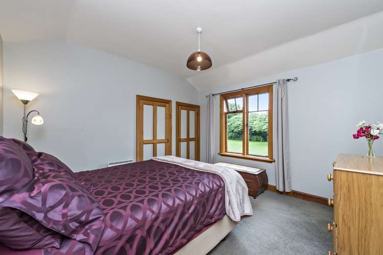 1349 Tramway Road Dunsandel_15