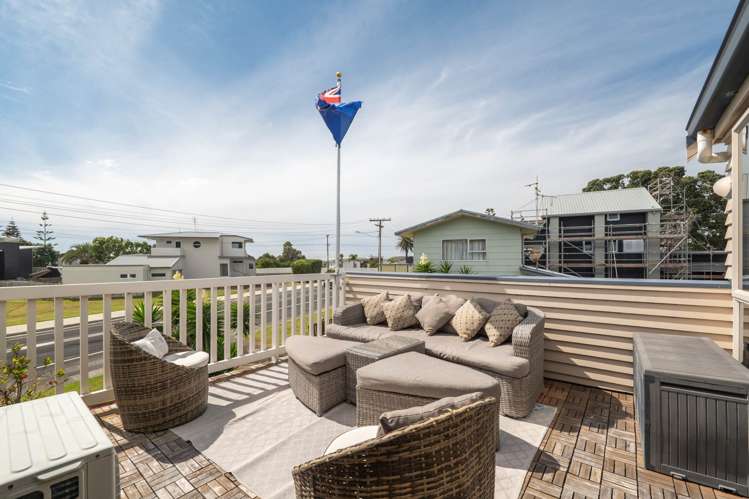 7 Wilson Road Waihi Beach_17