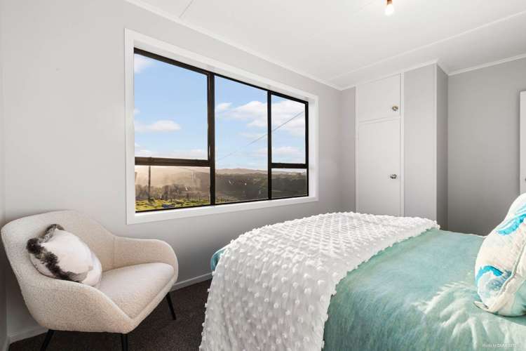 974 Wairamarama Onewhero Road Onewhero_11