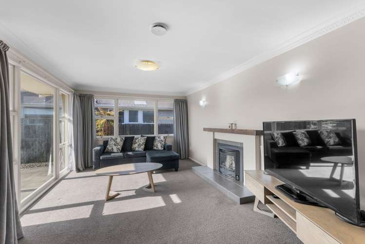 33 Cullahill Street Harewood_5