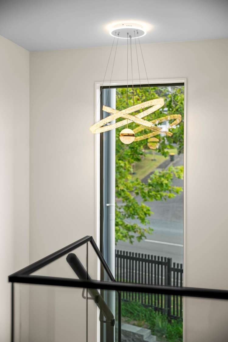 Lot 1, 40 Centorian Drive Windsor Park_19