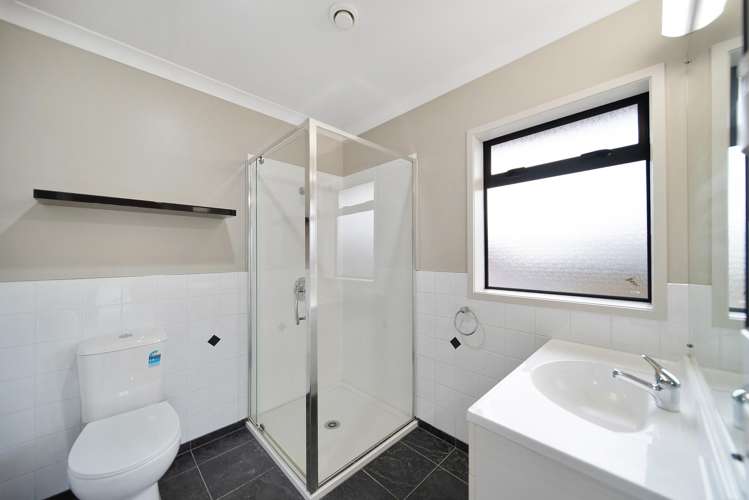 173 Kitchener Road Pukekohe_9