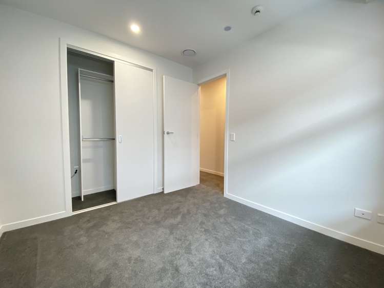113/428 Dominion Road Mount Eden_9