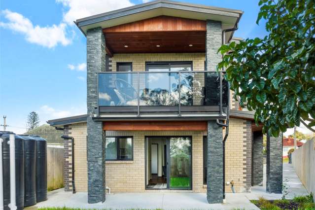 4/12 Hill Crescent New Lynn_4