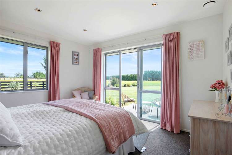 633 Downs Road West Eyreton_8