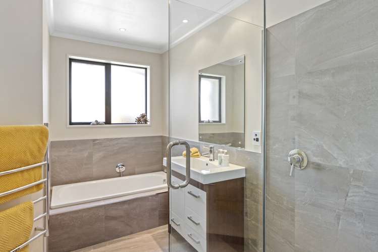 4 Brookfield Drive Northwood_14