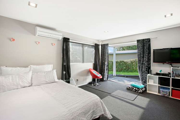 12 Ocean View Road Waihi Beach_12