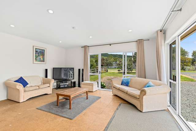 19 Bathgate Road Pakiri_4