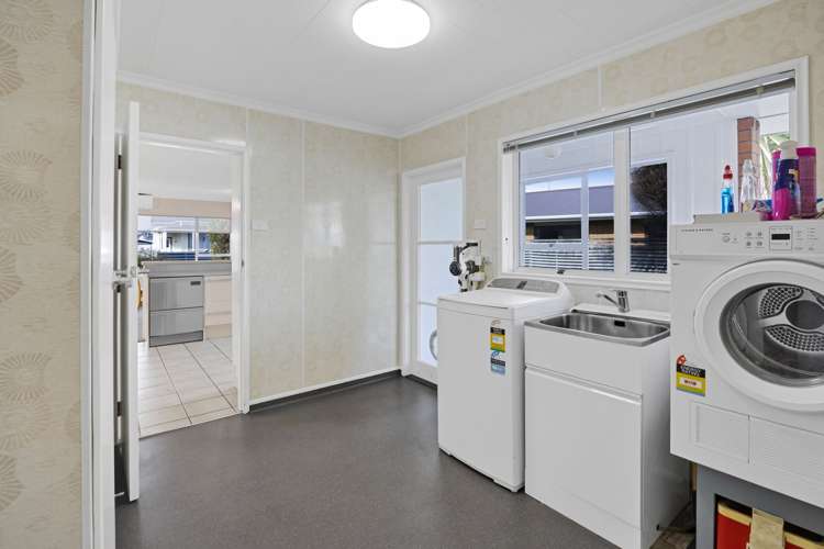 25 Victoria Street Hawera_13