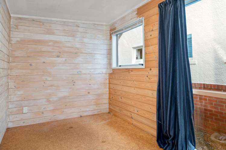 38 Third Avenue Avenues_15