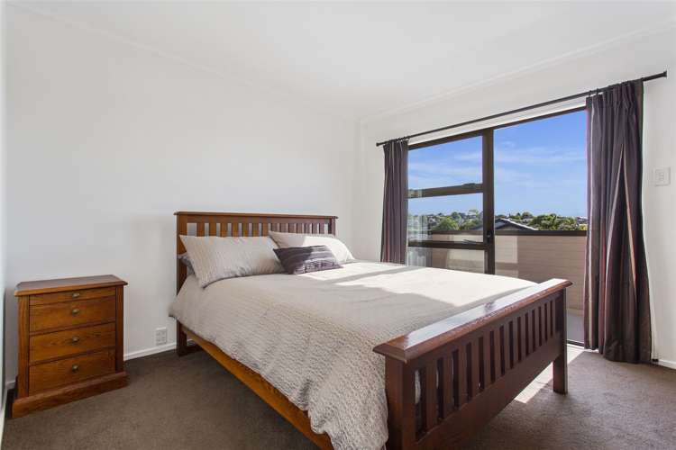 2/121 Forrest Hill Road Forrest Hill_9