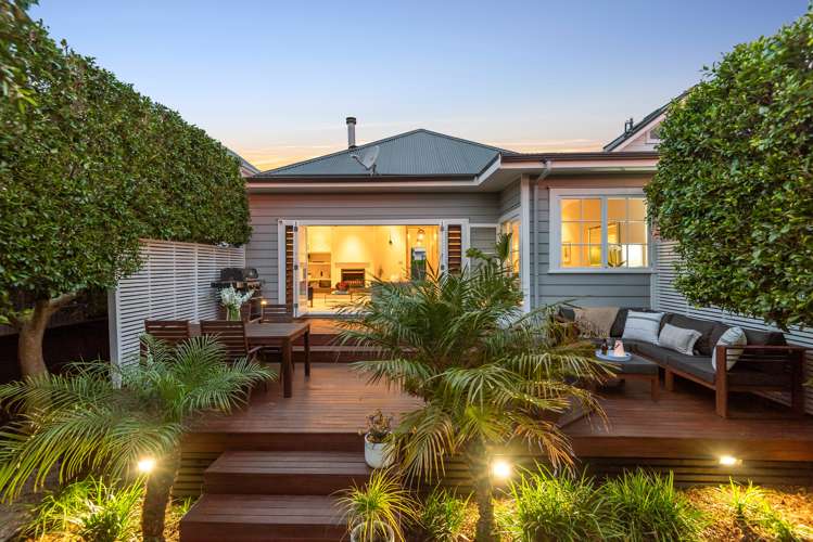 58 Shelly Beach Road Saint Marys Bay_9