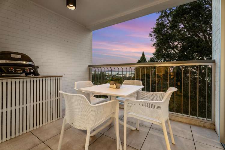 4C/75 Owens Road Epsom_19