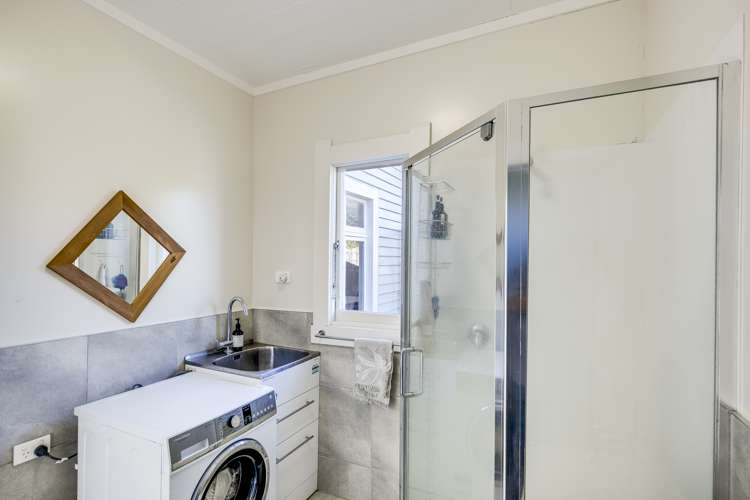 14 Coronation Street Ahuriri_18