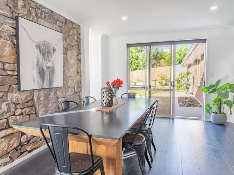 73 Rexford Heights_1