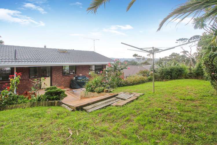 28 Abbeygate Street Birkdale_14