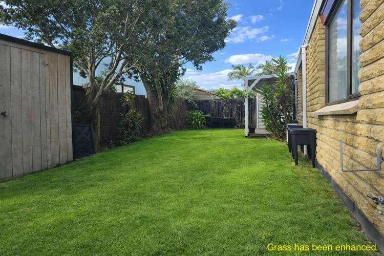 34B Oceanbeach Road Mt Maunganui_14