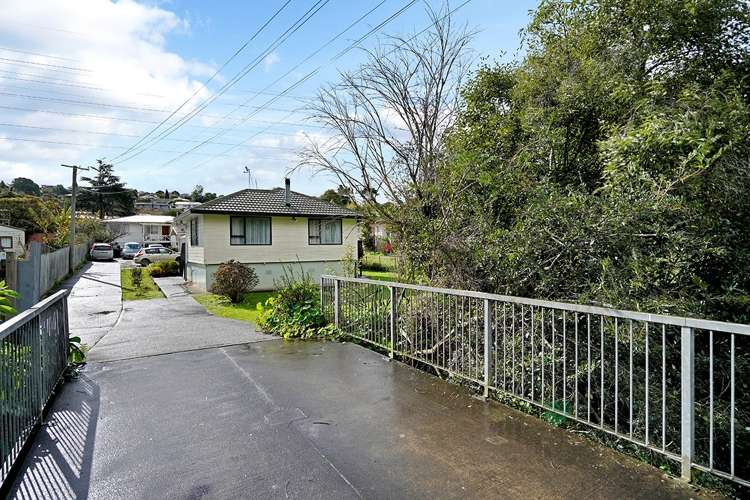 34a Dundale Avenue New Windsor_13