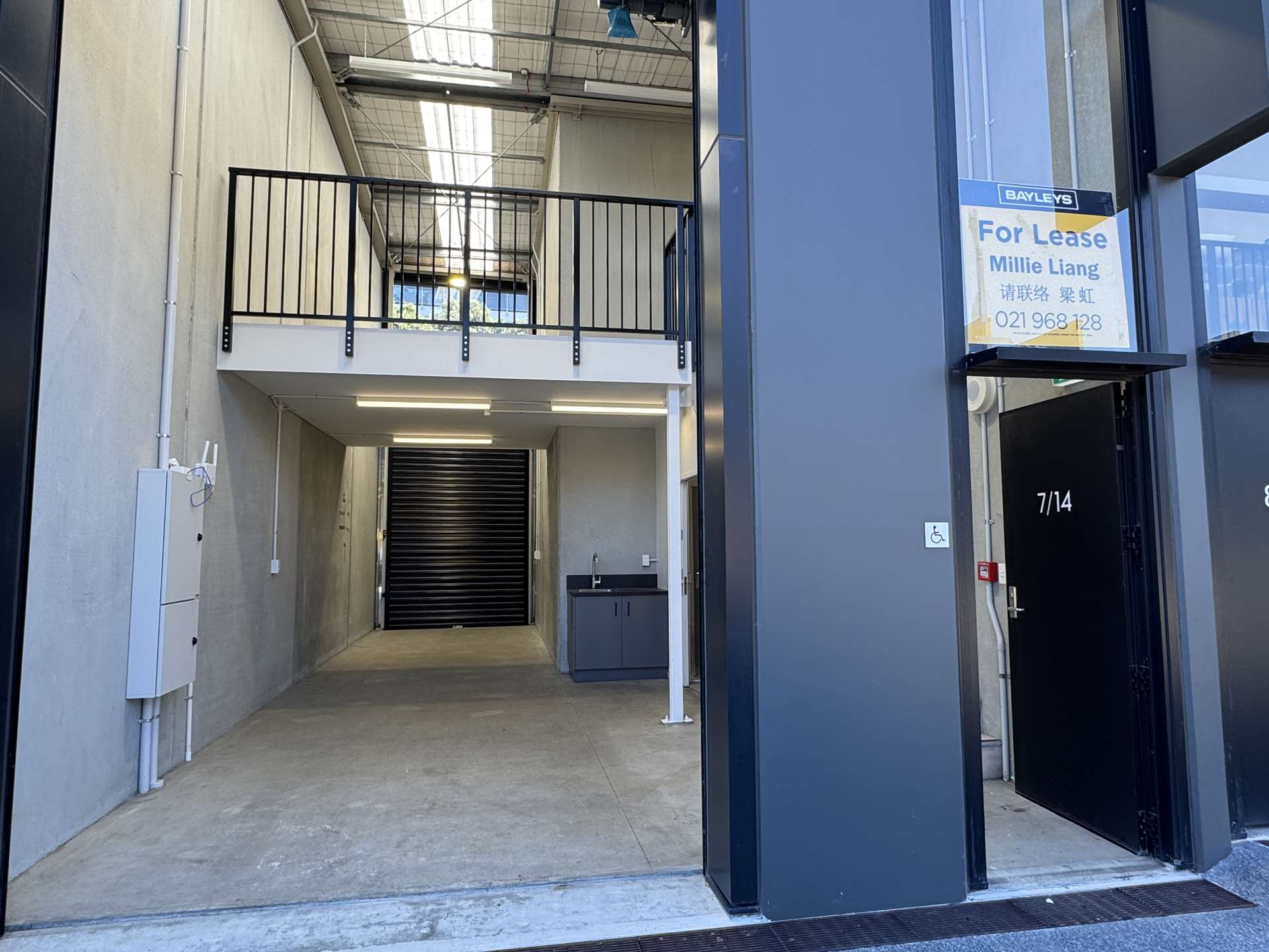 7/14 Harrison Road Mt Wellington_0