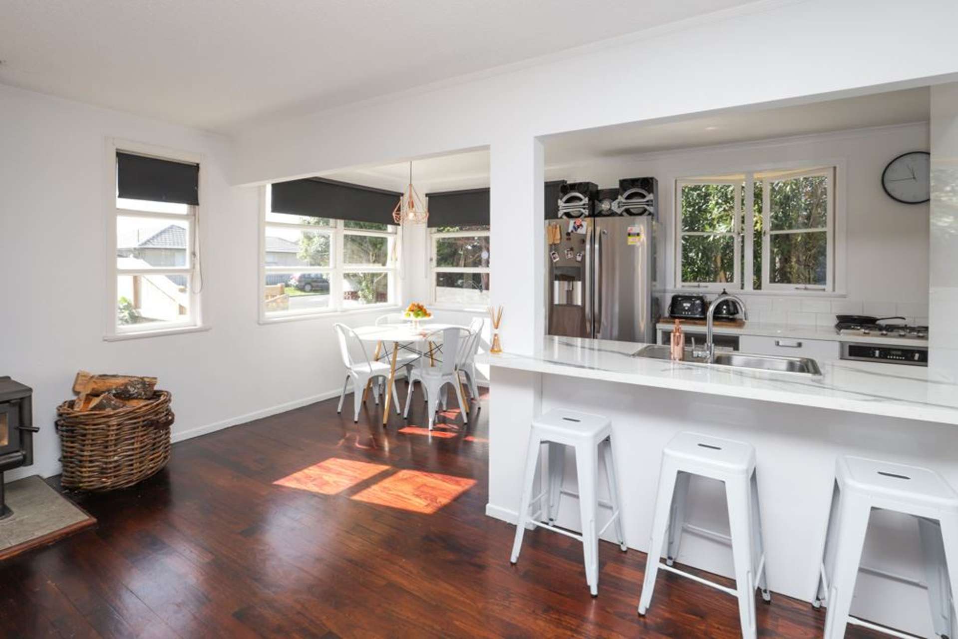 1 Rhode Street Frankton_0