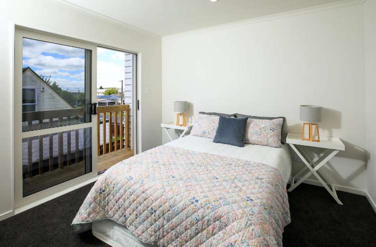 3/47 York Street Hamilton East_5