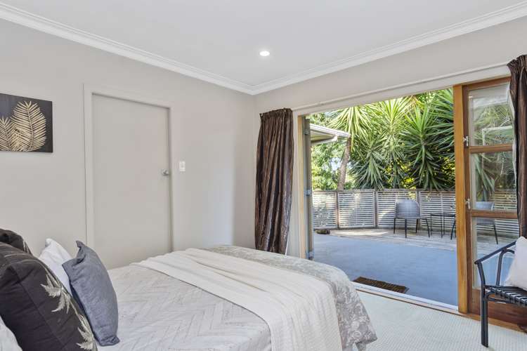 208 Fraser Street Tauranga South_16