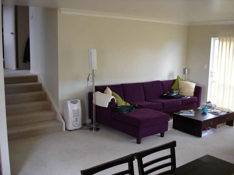 3/378 Glenfield Road Glenfield_9