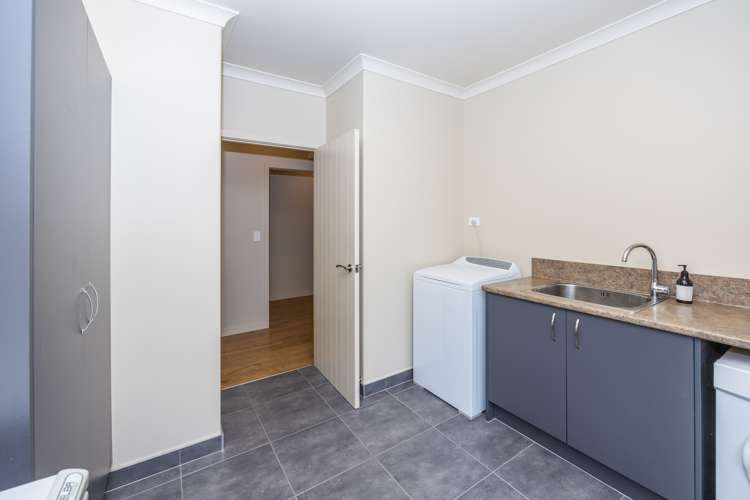 4 Oak Ridge Drive Te Awamutu_14