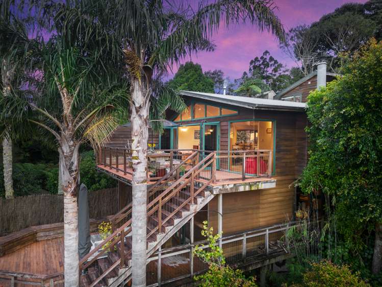 439 Titirangi Road Titirangi_25