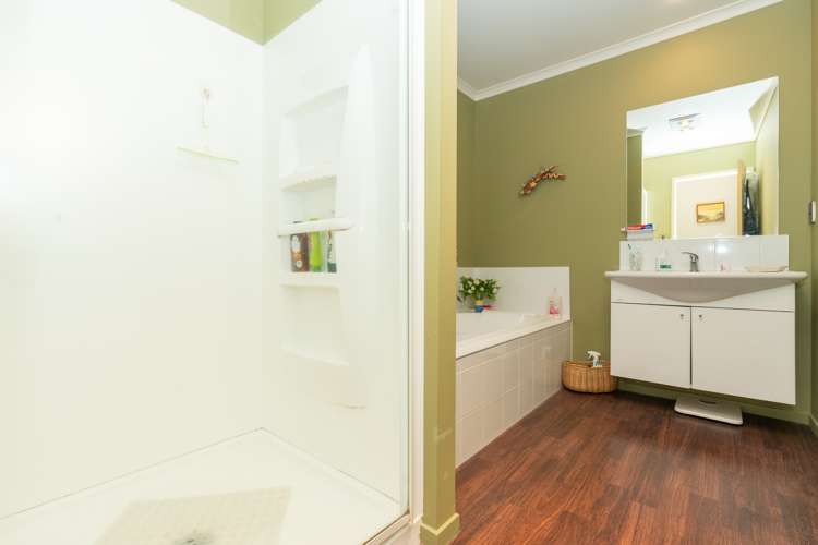 50d Campbell Street Frankton_11