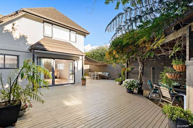 2/15 Kenmure Avenue Forrest Hill_1