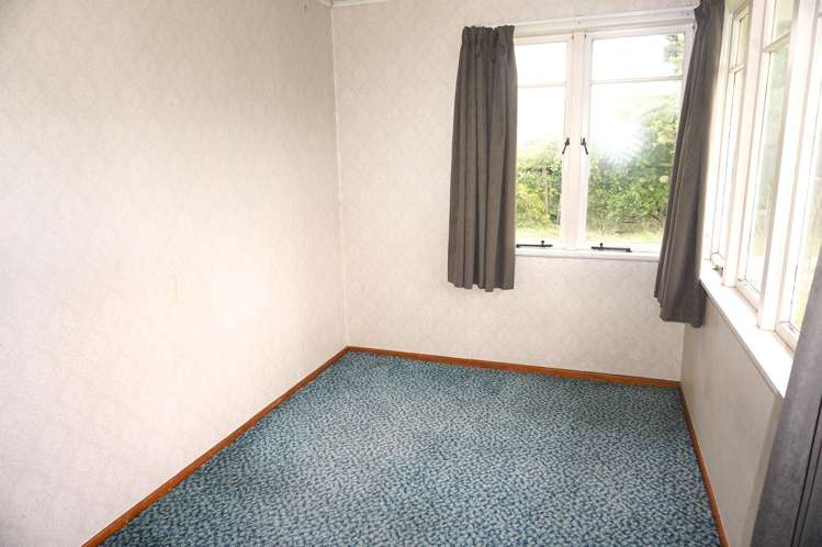 1 River Road Matawhero_14