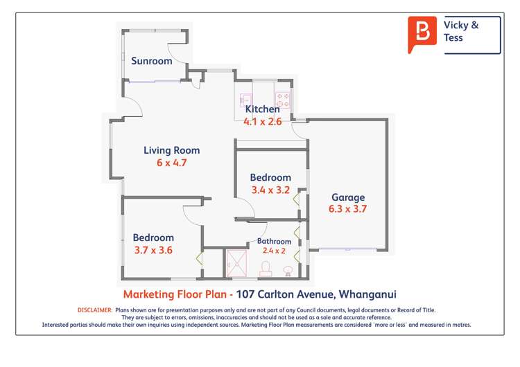 107 Carlton Avenue Tawhero_17